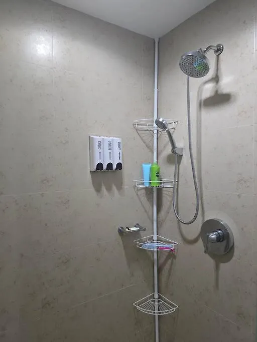 Apartment Private Pool & Jacuzzi, By The Ocean, 2 Bdr Apt Playa del Carmen Mexiko