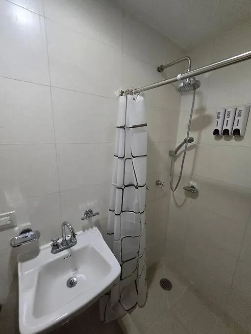 Private Pool & Jacuzzi, By The Ocean, 2 Bdr Apt Playa del Carmen Apartment