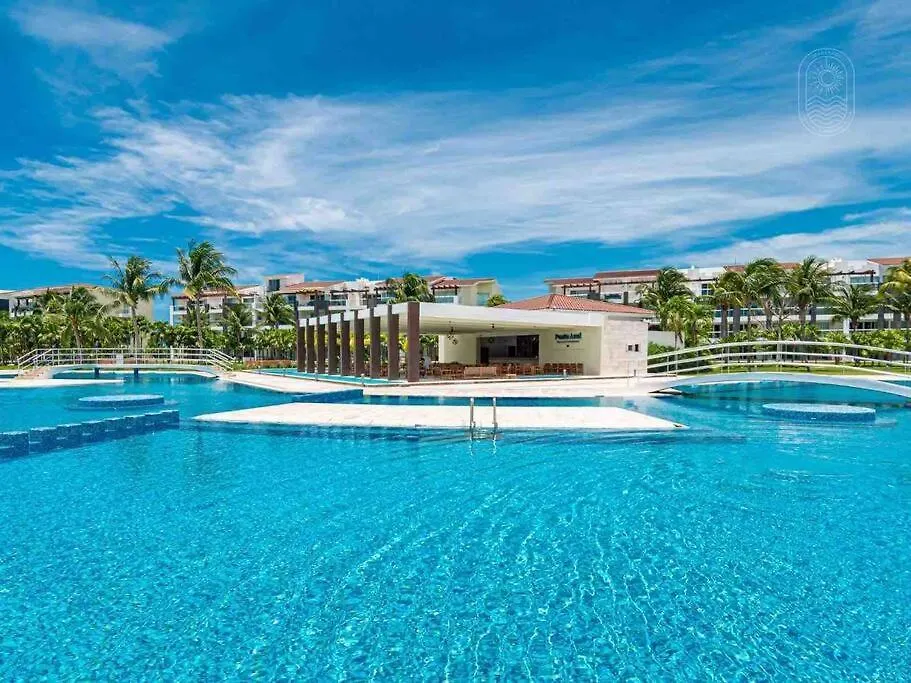 Private Pool & Jacuzzi, By The Ocean, 2 Bdr Apt Playa del Carmen 0*,